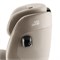 Детское автокресло Britax Roemer Advansafix Pro Style Teak 1452340585 - фото 130745