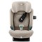 Детское автокресло Britax Roemer Advansafix Pro Style Teak 1452340585 - фото 130747