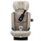 Детское автокресло Britax Roemer Advansafix Pro Style Teak 1452340585 - фото 130748
