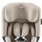 Детское автокресло Britax Roemer Advansafix Pro Style Teak 1452340585 - фото 130749