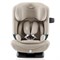 Детское автокресло Britax Roemer Advansafix Pro Style Teak 1452340585 - фото 130750