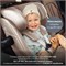 Детское автокресло Britax Roemer Advansafix Pro Style Teak 1452340585 - фото 130753