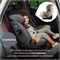 Детское автокресло Britax Roemer Advansafix Pro Style Teak 1452340585 - фото 130755