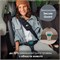 Детское автокресло Britax Roemer Advansafix Pro Style Teak 1452340585 - фото 130757
