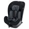Автокресло Sweet Baby Gravity 427404 Black 1279422888 - фото 130766