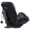 Автокресло Sweet Baby Gravity 427404 Black 1279422888 - фото 130768