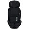 Автокресло Sweet Baby Gravity 427404 Black 1279422888 - фото 130771