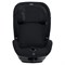 Автокресло Sweet Baby Gravity 427404 Black 1279422888 - фото 130773