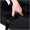 Автокресло Sweet Baby Gravity 427404 Black 1279422888 - фото 130775