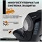 Автокресло Sweet Baby Gravity 427404 Black 1279422888 - фото 130781