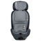 Автокресло Sweet Baby Gravity 427403 Grey 948065811 - фото 130790