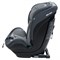 Автокресло Sweet Baby Gravity 427403 Grey 948065811 - фото 130791