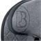 Автокресло Sweet Baby Gravity 427403 Grey 948065811 - фото 130792