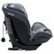 Автокресло Sweet Baby Gravity 427403 Grey 948065811 - фото 130793