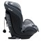 Автокресло Sweet Baby Gravity 427403 Grey 948065811 - фото 130795