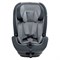 Автокресло Sweet Baby Gravity 427403 Grey 948065811 - фото 130800