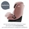 Автокресло Britax Roemer Evolvafix Dusty Rose 732700788 - фото 130807
