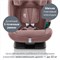 Автокресло Britax Roemer Evolvafix Dusty Rose 732700788 - фото 130808