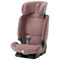 Автокресло Britax Roemer Evolvafix Dusty Rose 732700788 - фото 130818