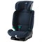 Автокресло Britax Roemer Evolvafix Night Blue 1523409961 - фото 130820