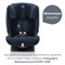 Автокресло Britax Roemer Evolvafix Night Blue 1523409961 - фото 130823