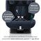 Автокресло Britax Roemer Evolvafix Night Blue 1523409961 - фото 130827