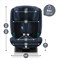 Автокресло Britax Roemer Evolvafix Night Blue 1523409961 - фото 130832