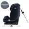 Автокресло Britax Roemer Evolvafix Night Blue 1523409961 - фото 130833
