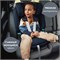 Автокресло Britax Roemer Evolvafix Night Blue 1523409961 - фото 130834