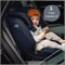 Автокресло Britax Roemer Evolvafix Night Blue 1523409961 - фото 130835