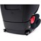 Автокресло Recaro Tian Core Performance Black 640759443 - фото 130837