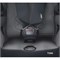 Автокресло Recaro Tian Core Performance Black 640759443 - фото 130838