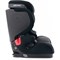 Автокресло Recaro Tian Core Performance Black 640759443 - фото 130839