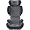Автокресло Recaro Tian Core Performance Black 640759443 - фото 130840
