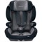 Автокресло Recaro Tian Core Performance Black 640759443 - фото 130841
