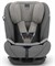 Автокресло Inglesina Newton Ifix 9-36 кг Grey 1936838322 - фото 130843