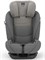 Автокресло Inglesina Newton Ifix 9-36 кг Grey 1936838322 - фото 130846