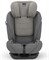 Автокресло Inglesina Newton Ifix 9-36 кг Grey 1936838322 - фото 130847