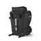 Автокресло Cybex Pallas G i-Size Lava Grey 1084421605 - фото 130855