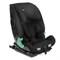 Автокресло Chicco My Seat i-Size Black 1380672973 - фото 130858