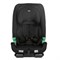 Автокресло Chicco My Seat i-Size Black 1380672973 - фото 130862