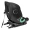 Автокресло Chicco My Seat i-Size Black 1380672973 - фото 130863