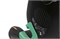 Автокресло Chicco My Seat i-Size Black 1380672973 - фото 130864