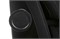 Автокресло Chicco My Seat i-Size Black 1380672973 - фото 130865