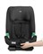 Автокресло Chicco My Seat i-Size Black 1380672973 - фото 130866