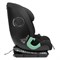 Автокресло Chicco My Seat i-Size Black 1380672973 - фото 130867