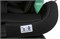 Автокресло Chicco My Seat i-Size Black 1380672973 - фото 130868