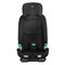 Автокресло Chicco My Seat i-Size Black 1380672973 - фото 130870