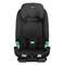 Автокресло Chicco My Seat i-Size Black 1380672973 - фото 130871