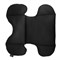 Автокресло Chicco My Seat i-Size Black 1380672973 - фото 130872